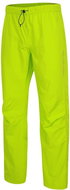 Protective P-Seattle neon yellow, sizing. XL - Cycling Trousers