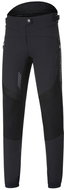 Protective P-Dirty Magic W black, size 40 - Cycling Trousers