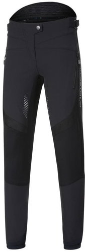 Protective P-Dirty Magic W black, size 48 - Cycling Trousers - Main image