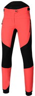 Protective P-Dirty Magic W fiery coral, size 42 - Cycling Trousers