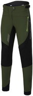 Protective P-Dirty Magic W dark olive, size 44 - Cycling Trousers