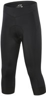 Protective P-Icon 3/4 - Cycling Trousers