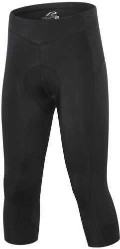 Protective P-Icon 3/4, size 48 - Cycling Trousers - Main image