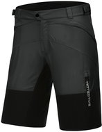 Protective P-Bounce antracit, vel. XL - Cycling Shorts