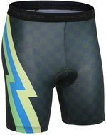 Protective P-Vert Undrepant dark olive, vel. M - Cycling Shorts
