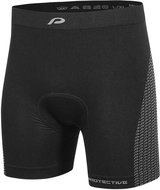 Protective P-Beyond black, vel. L/XL - Cycling Shorts