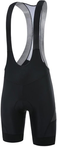 Protective P-Combat Rock black, vel. 5XL - Cycling Shorts - Main image