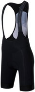 Protective P-Traverse BIB black - Cycling Shorts