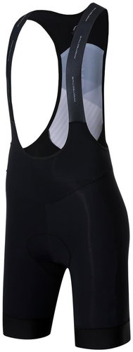 Protective P-Traverse BIB black, vel. 3XL - Cycling Shorts - Main image