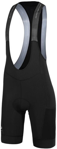 Protective P-High Raiders black, vel. S - Cycling Shorts - Main image
