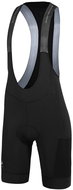 Protective P-High Raiders black, vel. 4XL - Cycling Shorts