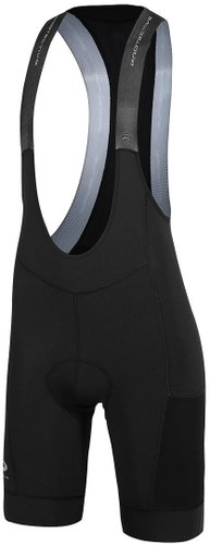 Protective P-High Raiders black, vel. 3XL - Cycling Shorts - Main image