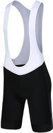 Protective P-Icon BIB black, vel. L - Cycling Shorts