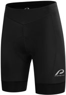 Protective P-Icon W - Cycling Shorts