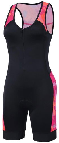Protective P-Bella free Bird W - Cycling Shorts - Main image