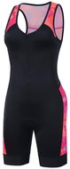 Protective P-Bella free Bird W, vel. 48 - Cycling Shorts
