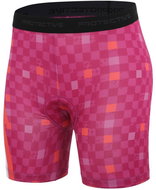 Protective P-Vert W orchid, size 42 - Cycling Shorts