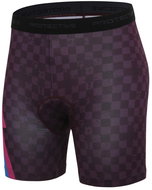 Protective P-Vert W wine, vel. 42 - Cycling Shorts