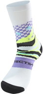 Protective P-Red Sun Socks dark haze, size 36-39 - Socks