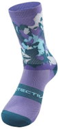 Protective P-Free Bird Socks lilac - Socks