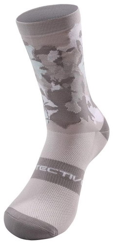 Protective P-Free Bird Socks grey, size 40 - 43 - Socks - Main image