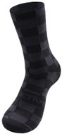 Protective P-Race Socks black - Socks