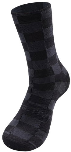 Protective P-Race Socks black - Socks - Main image