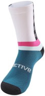 Protective P-Vert dark petrol - Socks