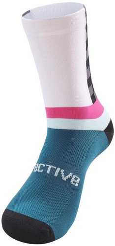 Protective P-Vert dark petrol - Socks - Main image