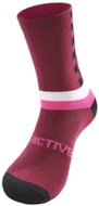 Protective P-Vert wine - Socks