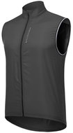 Protective P-Ride antracite, vel. 3XL - Cycling Jacket