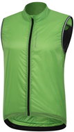 Protective P-Ride spring green, vel. 3XL - Cycling Jacket