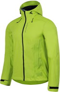 Protective P-New Age lime, vel. 5XL - Cycling Jacket