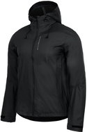 Protective P-New Age black, vel. S - Cycling Jacket