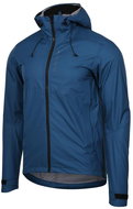 Protective P-New Age dark petrol, vel. XL - Cycling Jacket