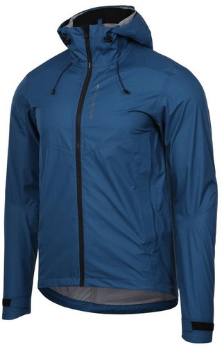 Protective P-New Age dark petrol, size 3XL - Cycling Jacket - Main image