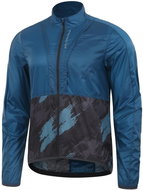 Protective P-Rise up Stardust dark petrol, vel. L - Cycling Jacket
