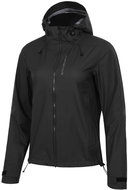 Protective P-New Age W black, vel. 38 - Cycling Jacket