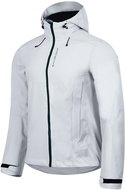 Protective P-New Age W white, vel. 46 - Cycling Jacket
