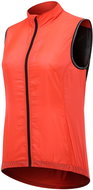 Protective P-Ride W fiery coral, vel. 44 - Vest
