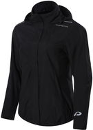 Protective P-Rain II W black, vel. 42 - Cycling Jacket