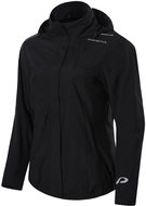 Protective P-Rain II W black, vel. 48 - Cycling Jacket