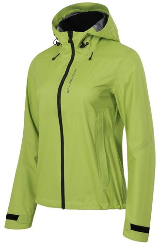 Protective P-New Age W lime, vel. 40 - Cycling Jacket - Main image