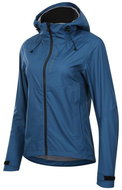 Protective P-New Age W dark petrol, vel. 36 - Cycling Jacket