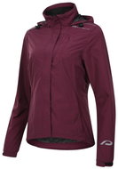 Protective P-Rain II W wine, vel. 44 - Cycling Jacket