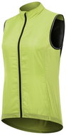 Protective P-Ride W lime, vel. 38 - Vest