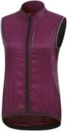 Protective P-Ride W wine, vel. 48 - Vest