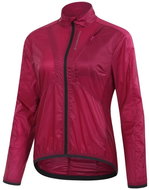 Protective P-Rise up W orchid, vel. 40 - Cycling Jacket