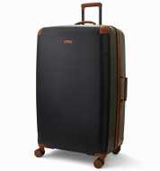 Rock TR-0219/4-XL ABS/PC černý - Suitcase