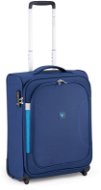 Roncato City Break 55cm blue - Suitcase
